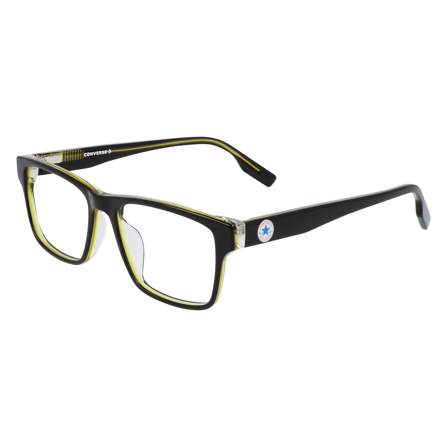 Converse CV5019Y N