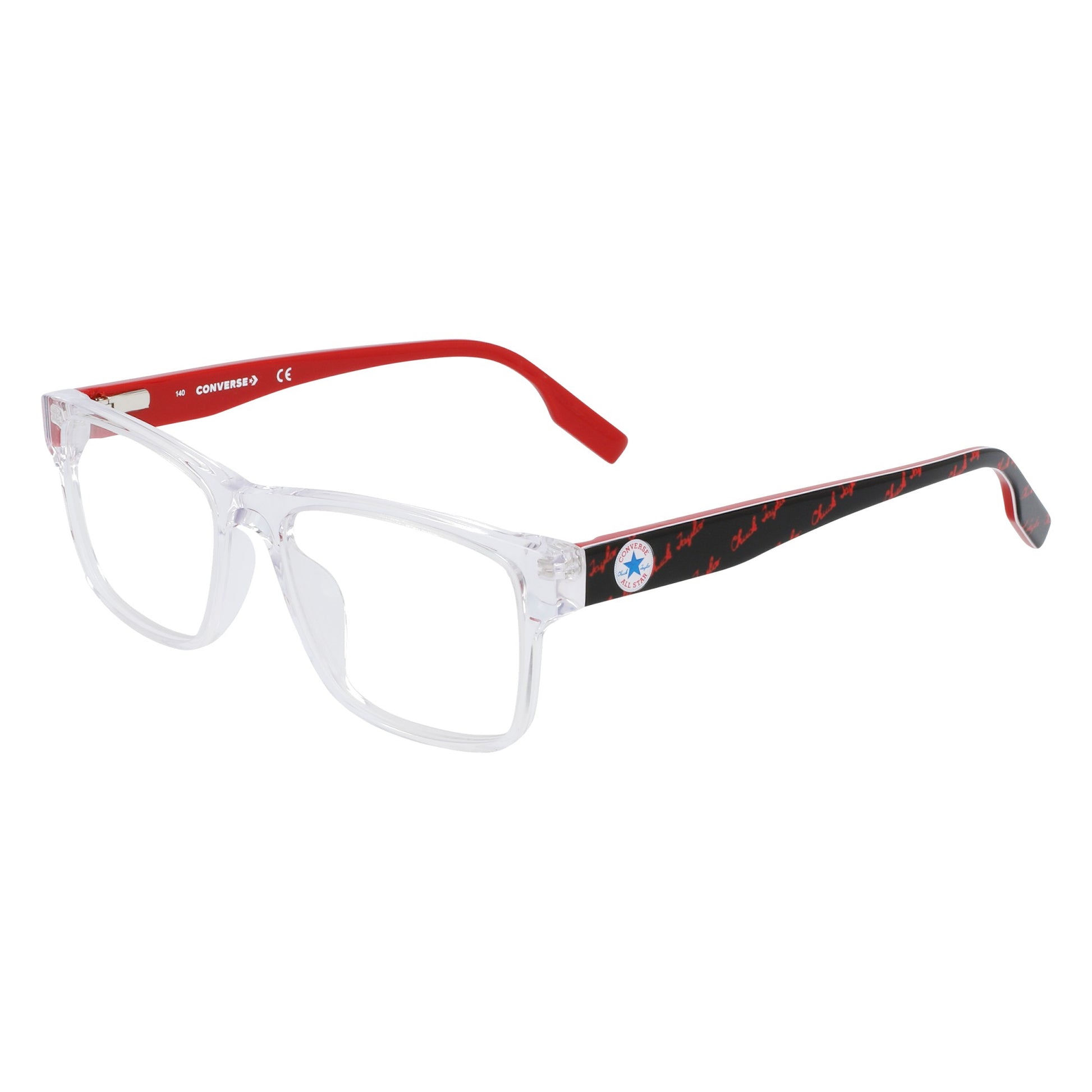 Converse CV5019Y N