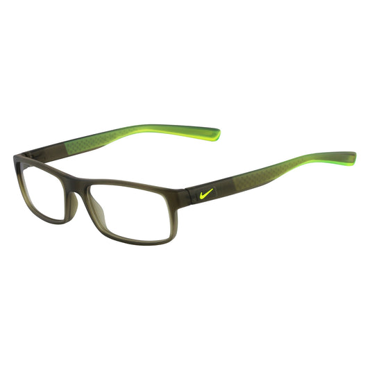 Nike  7090 N