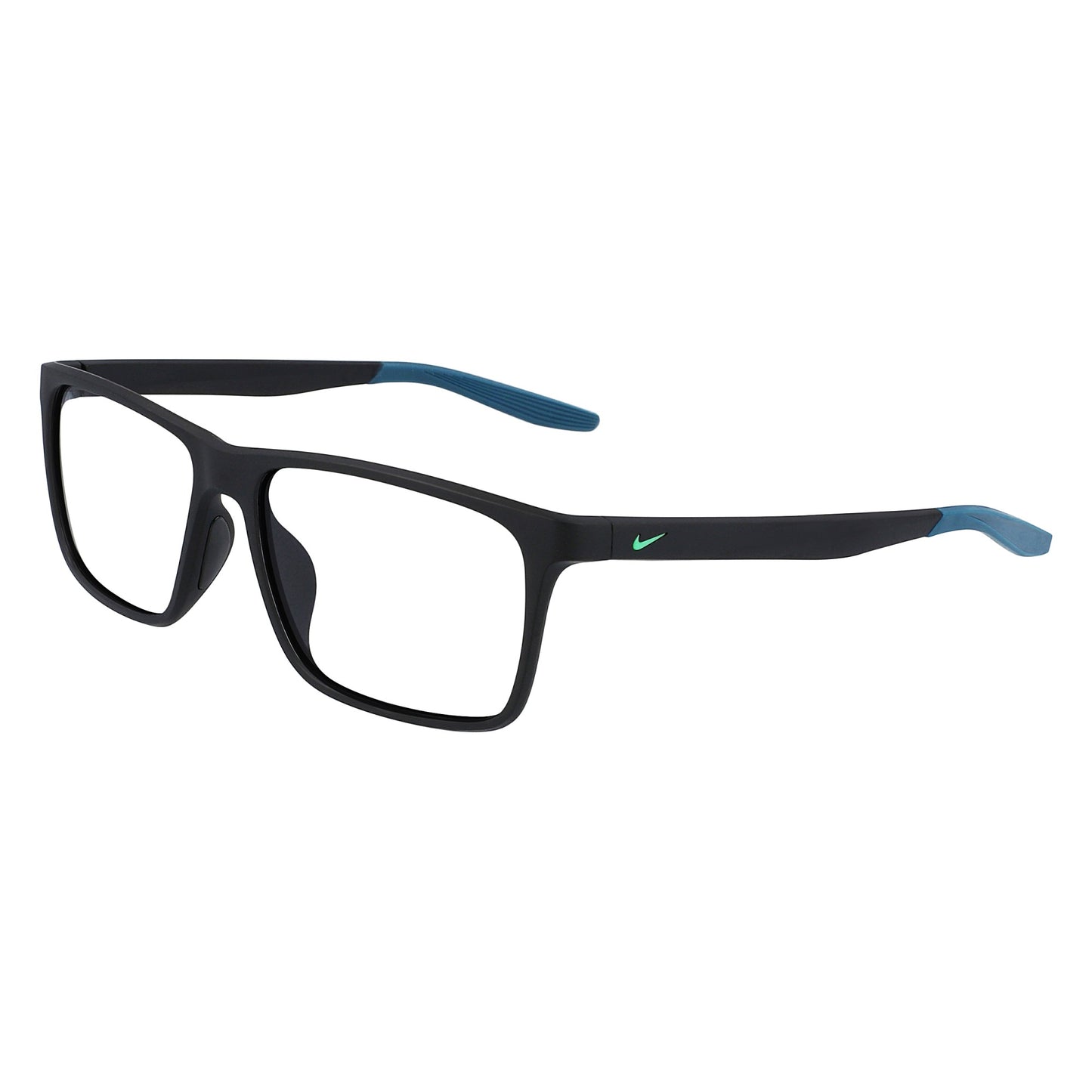 Nike  7116 N