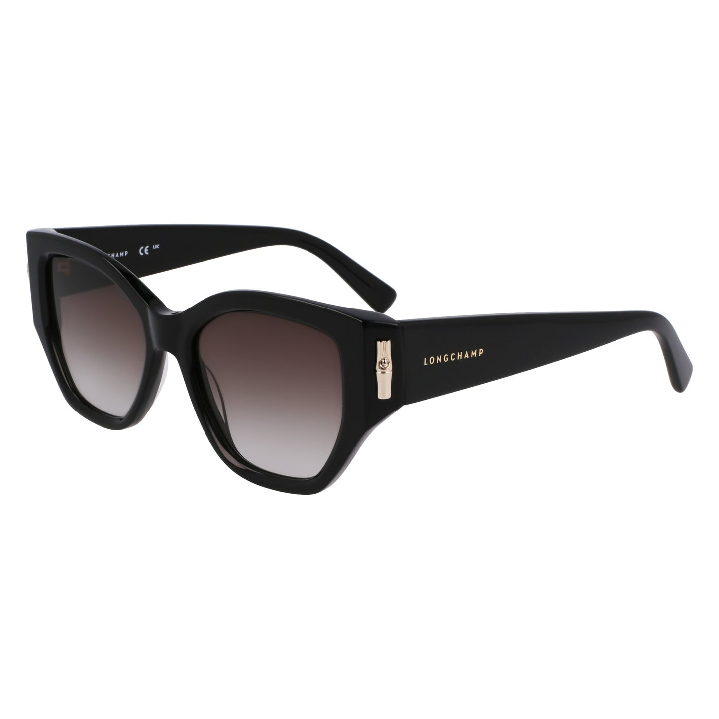 Longchamp LO764S N