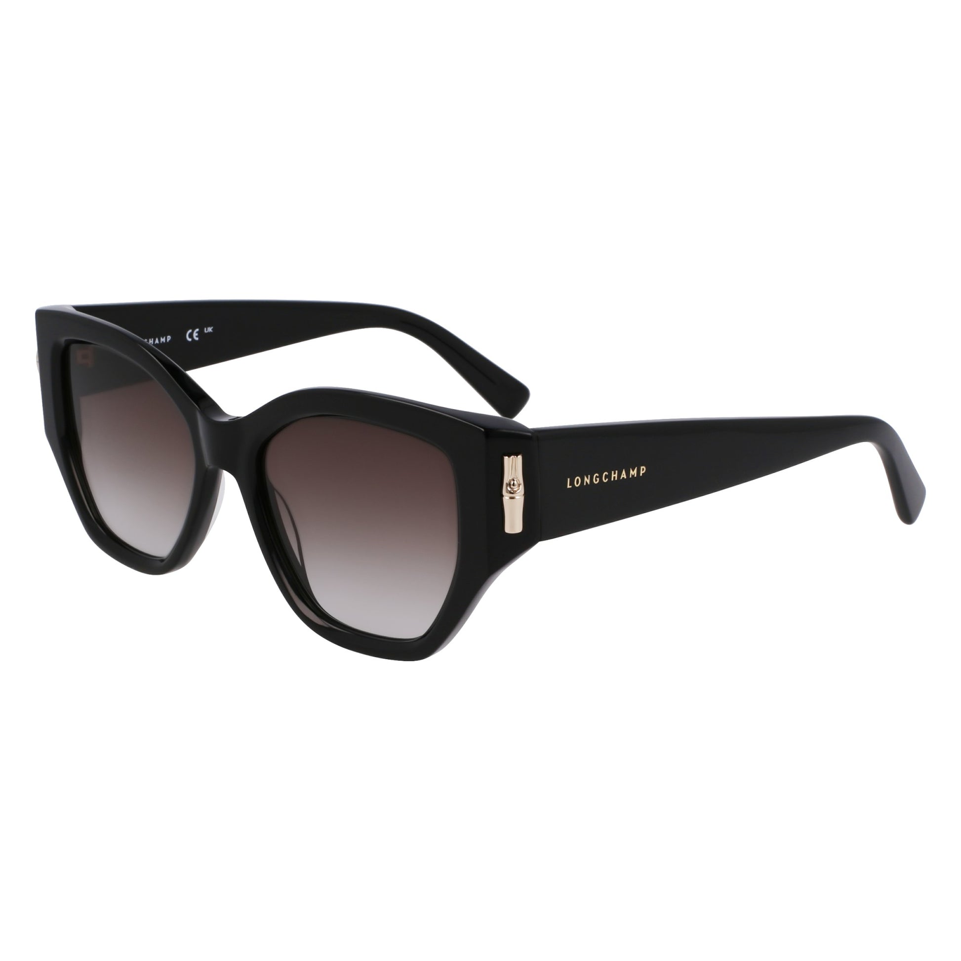Longchamp LO764S N