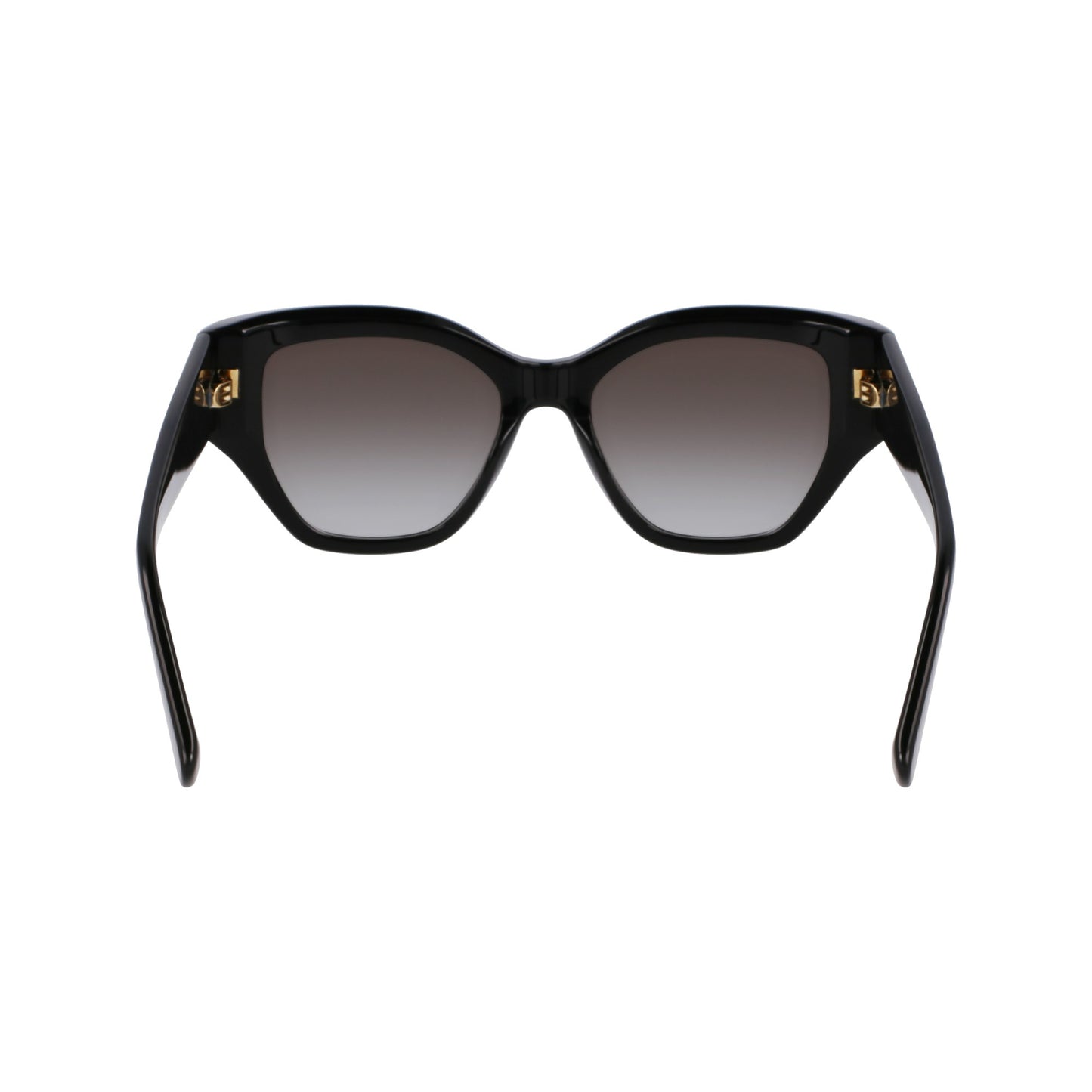 Longchamp LO764S N