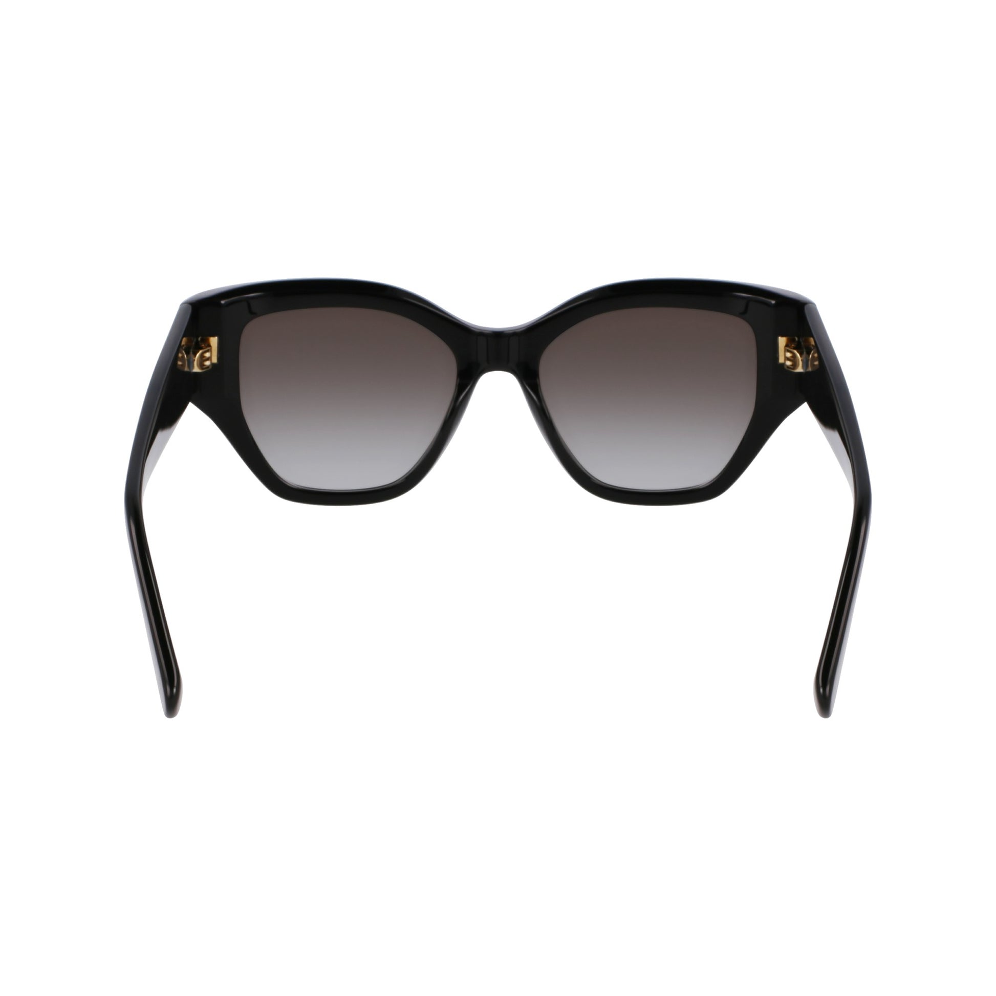 Longchamp LO764S N