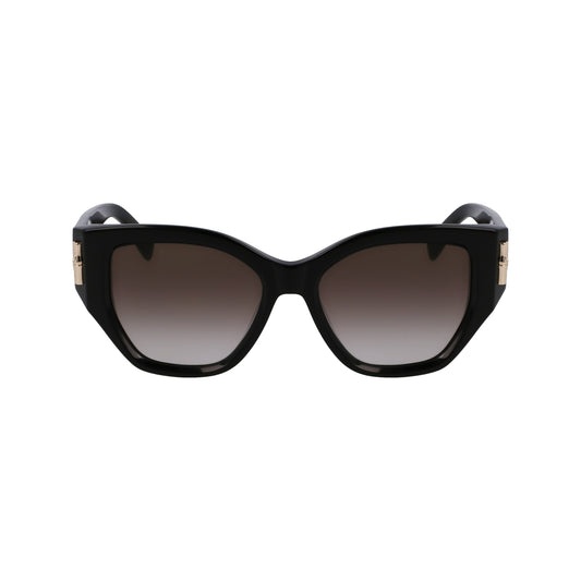 Longchamp LO764S N