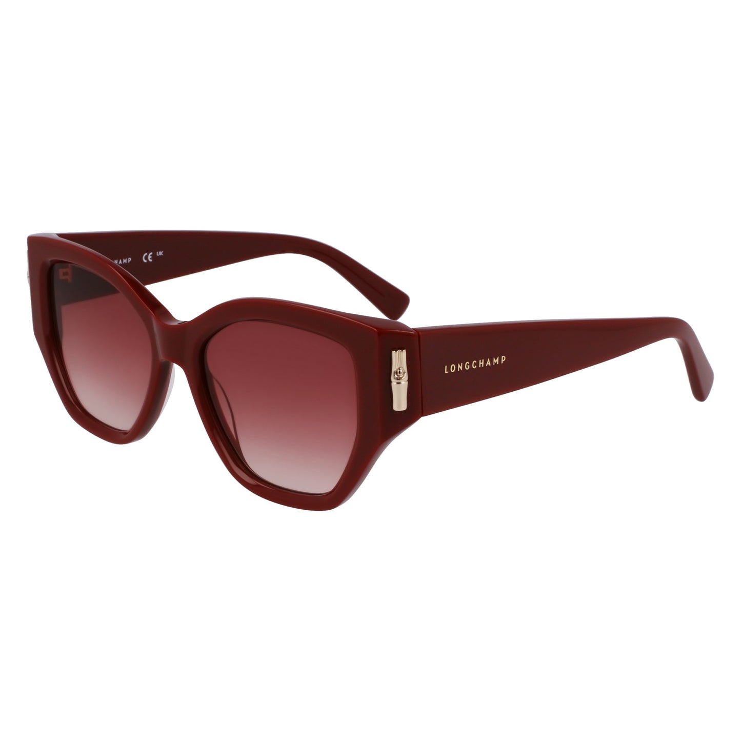 Longchamp LO764S N