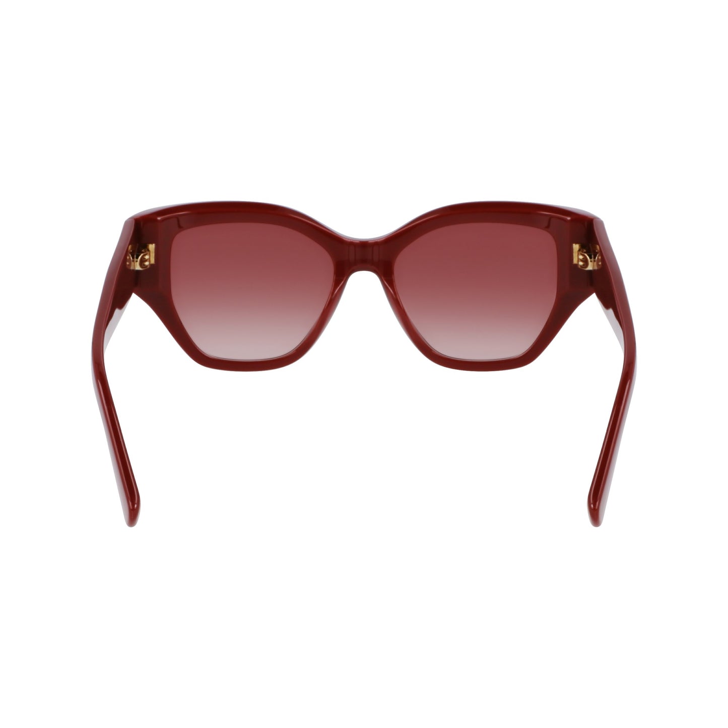 Longchamp LO764S N