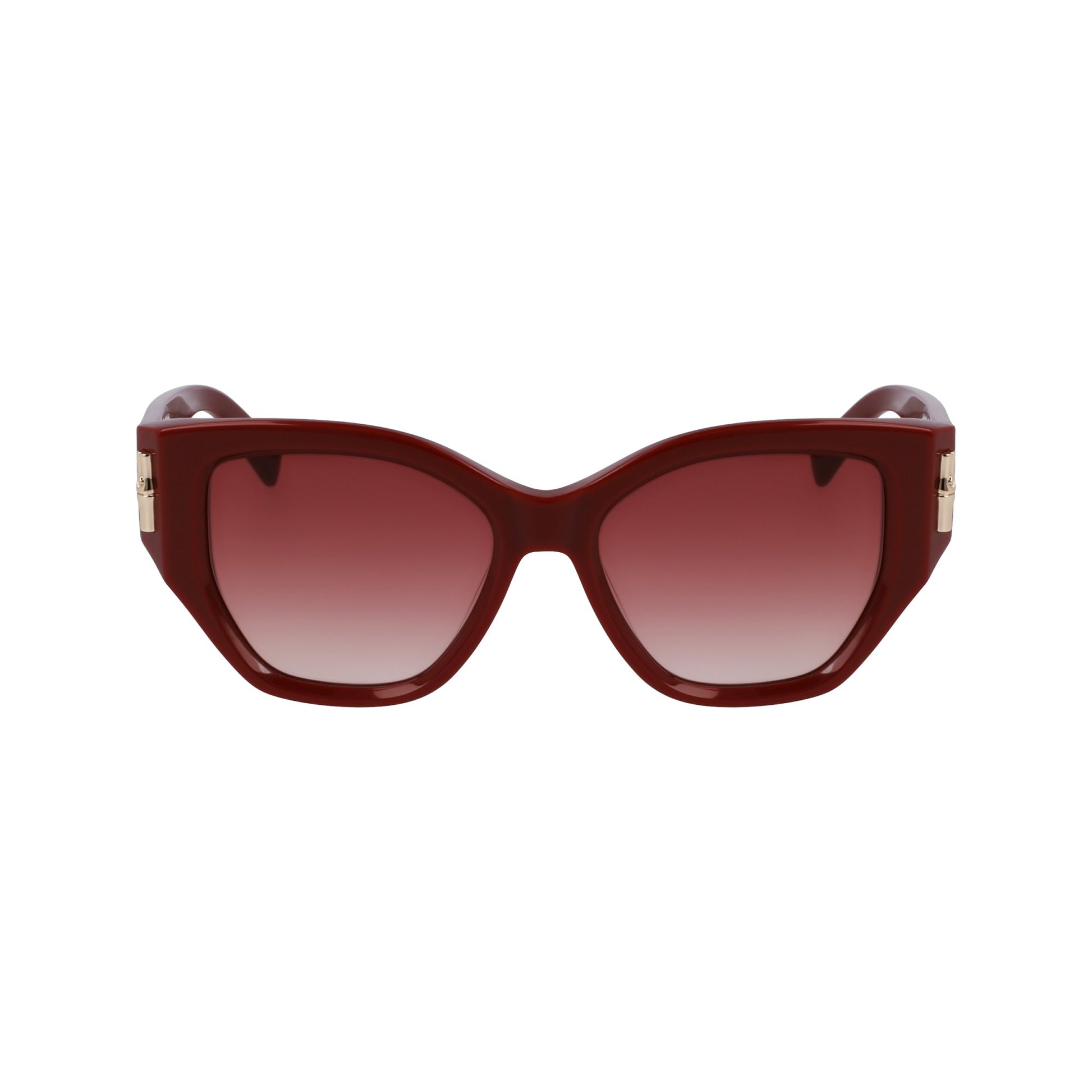 Longchamp LO764S N
