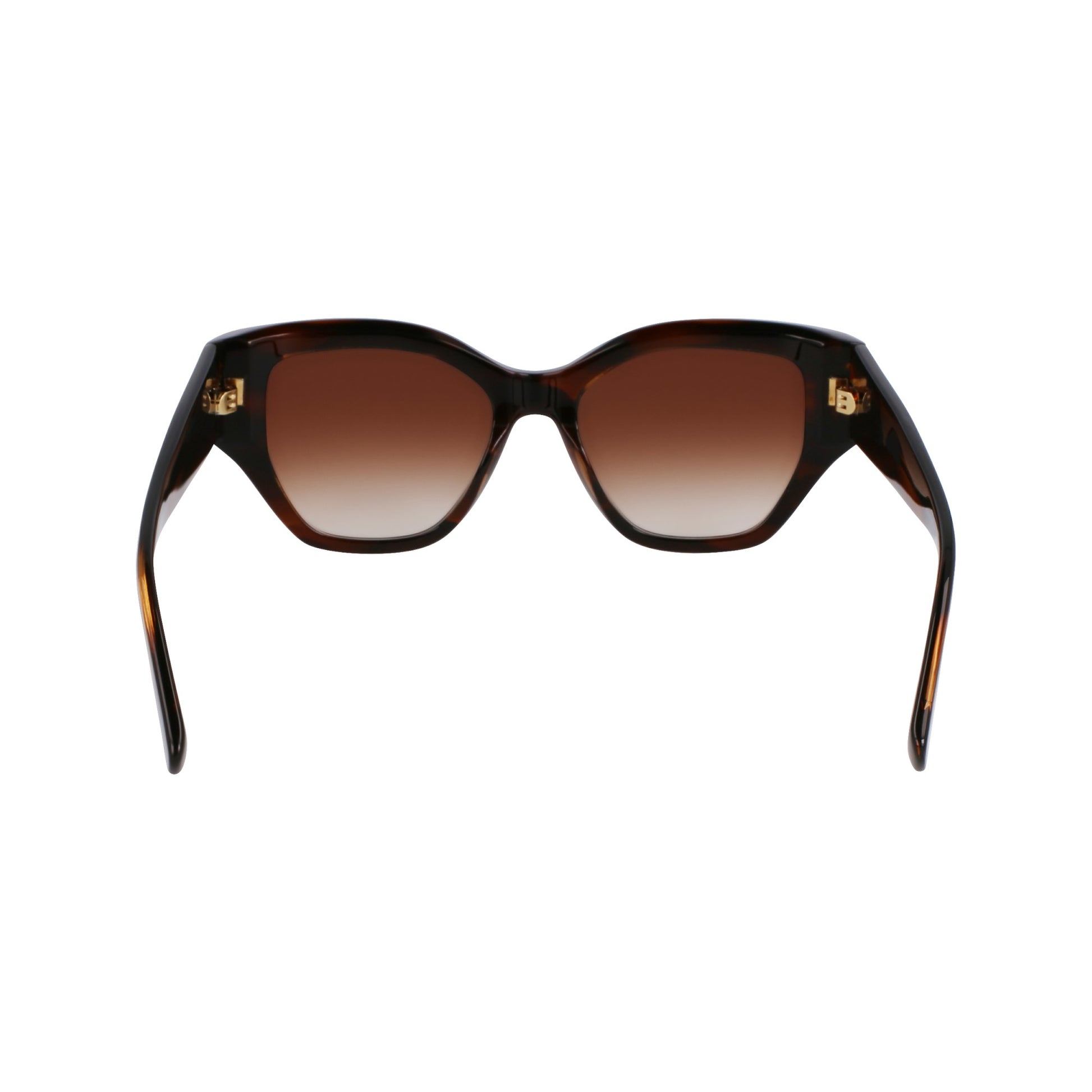 Longchamp LO764S N