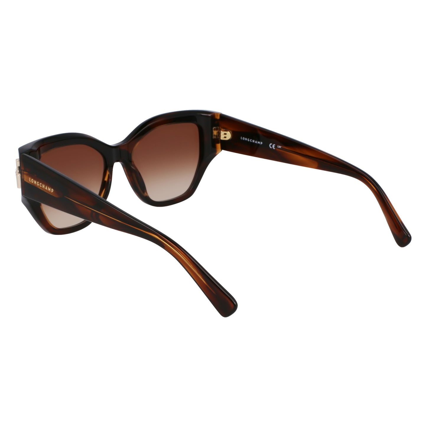 Longchamp LO764S N