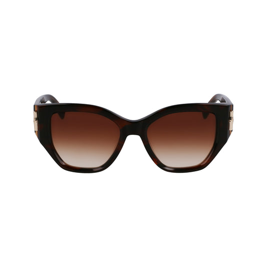 Longchamp LO764S N