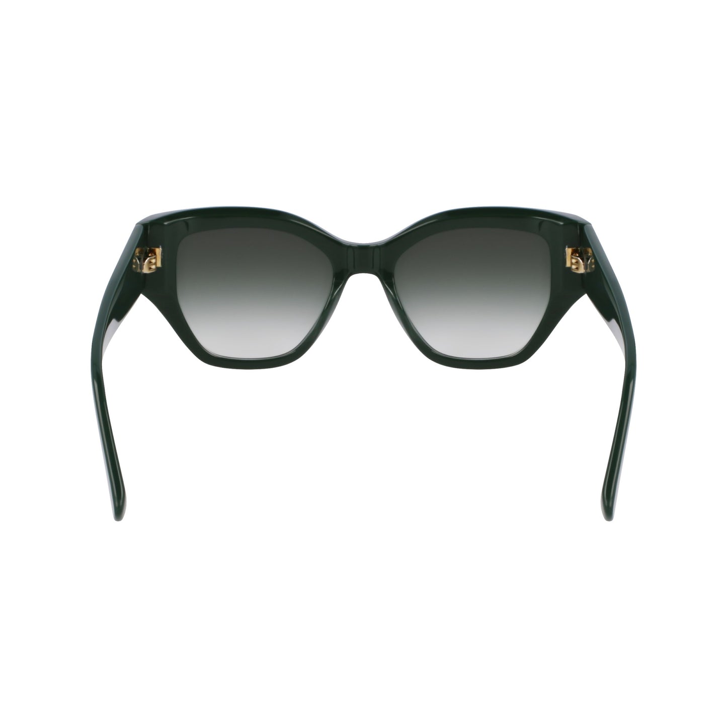 Longchamp LO764S N