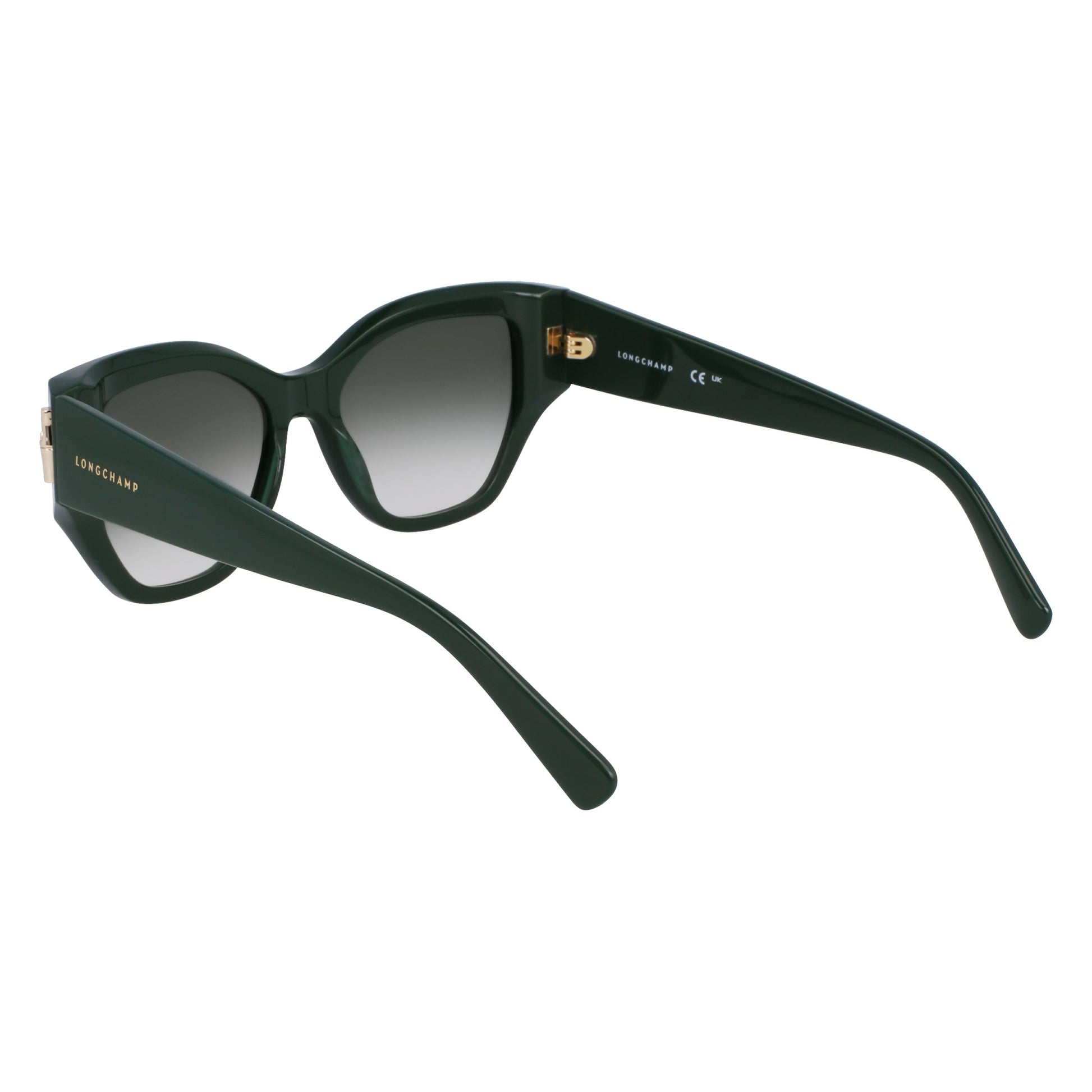 Longchamp LO764S N