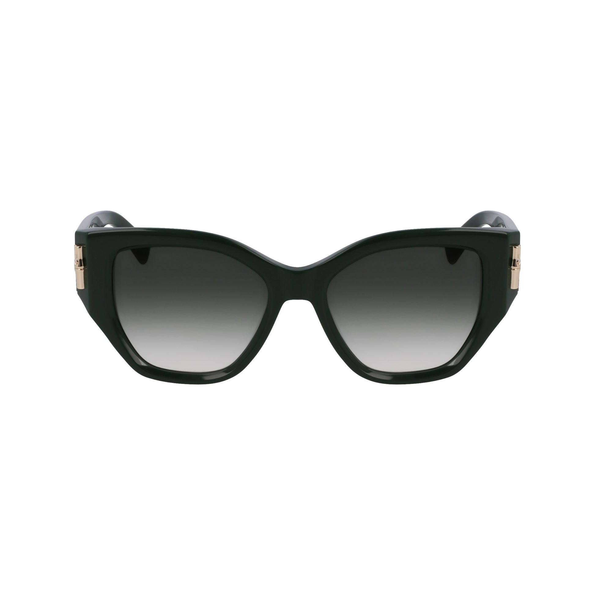 Longchamp LO764S N