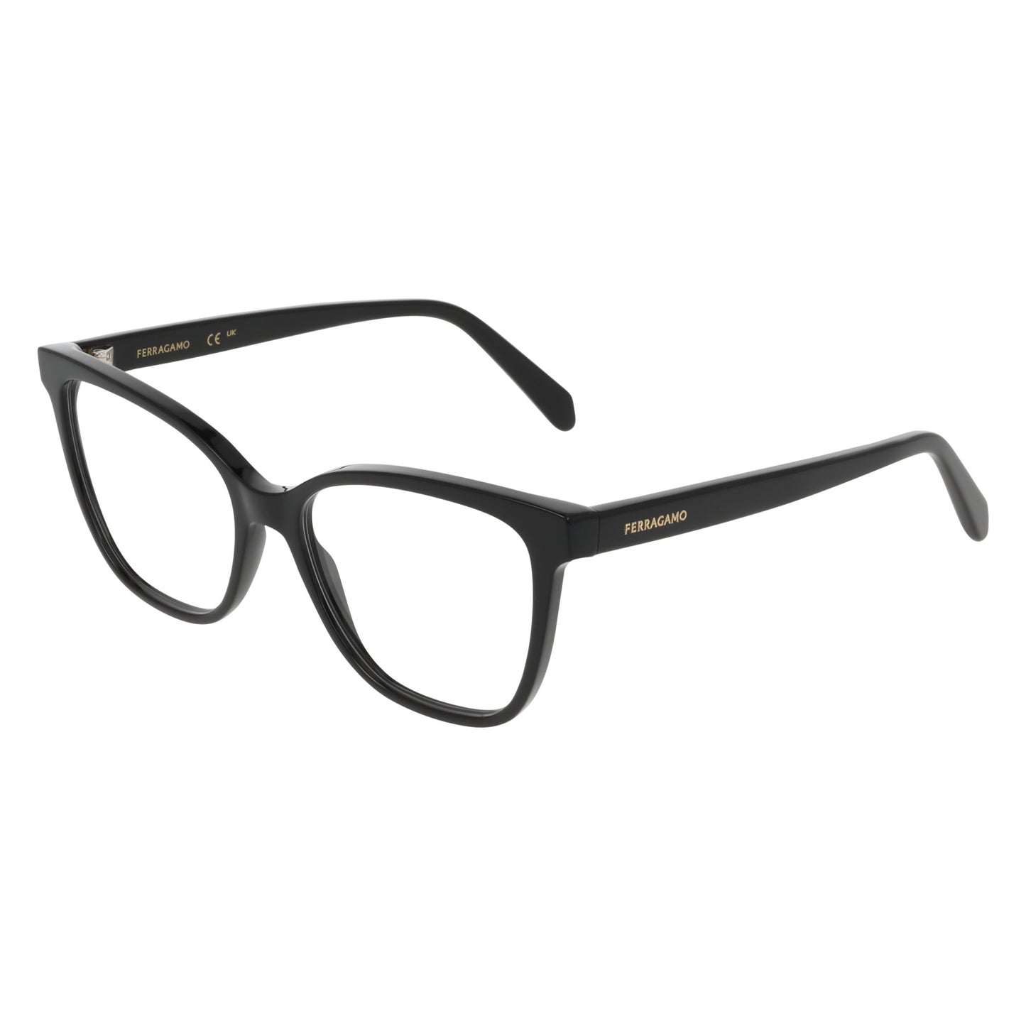 Ferragamo SF3062
