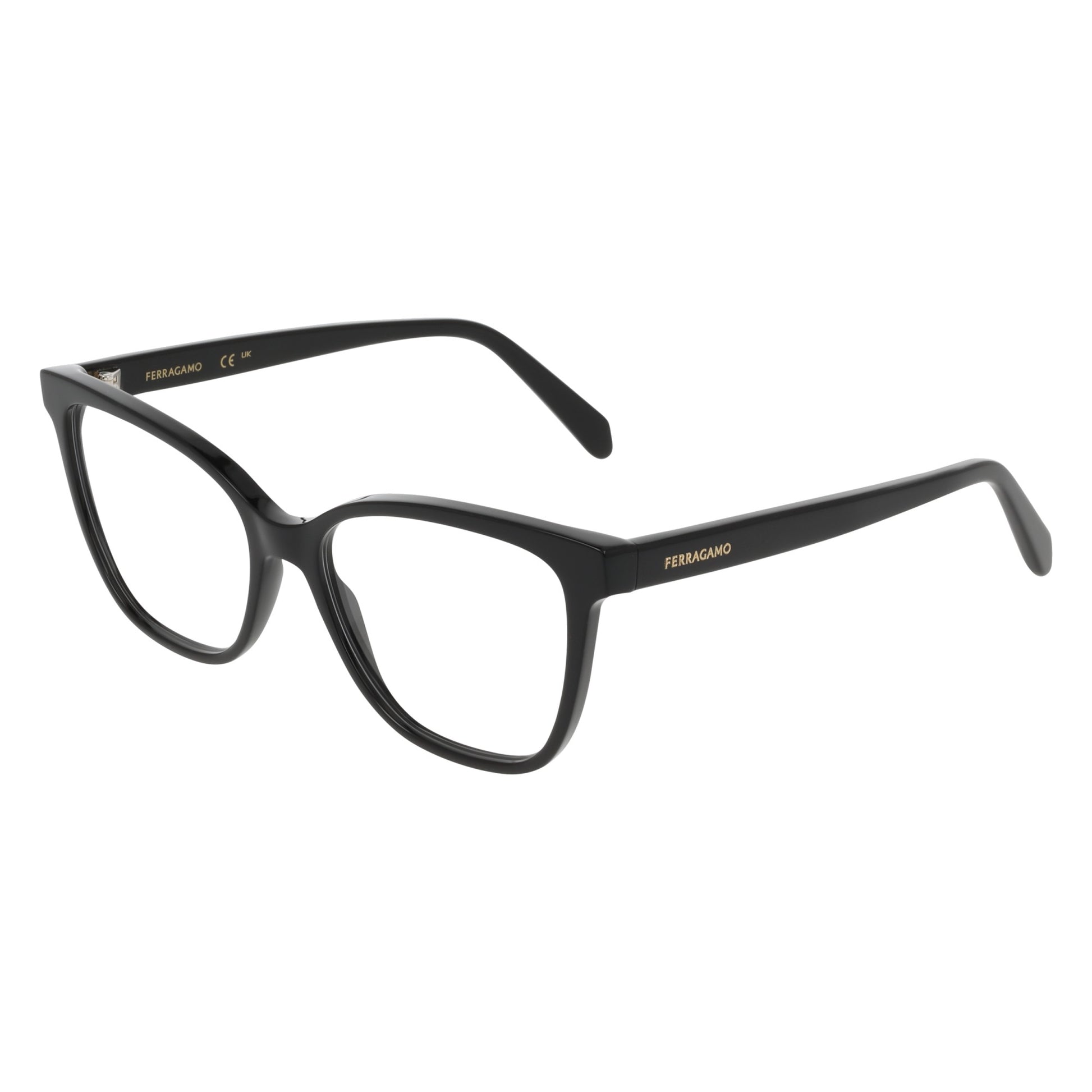 Ferragamo SF3062
