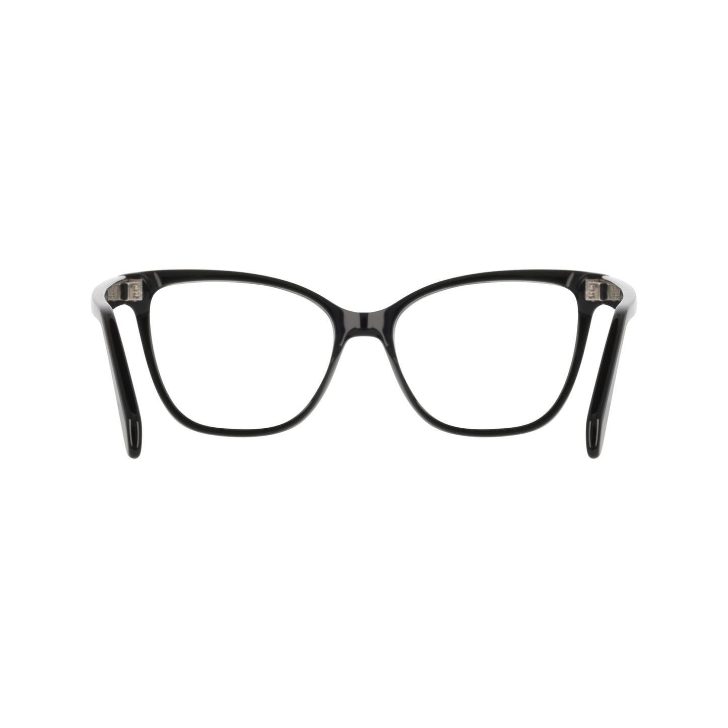 Ferragamo SF3062