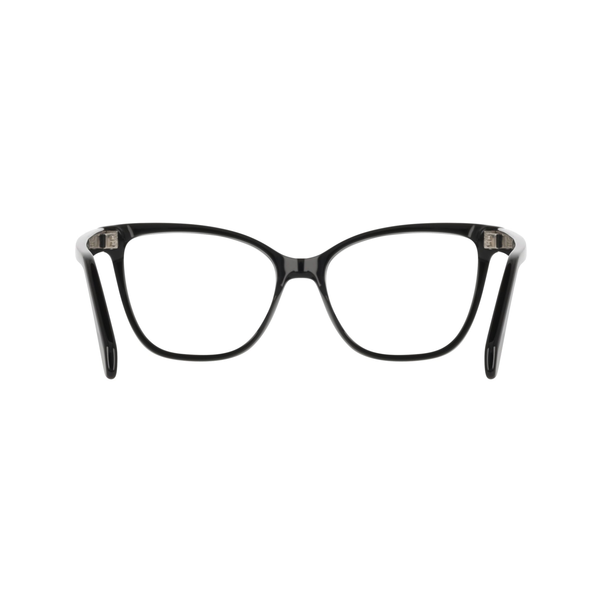 Ferragamo SF3062