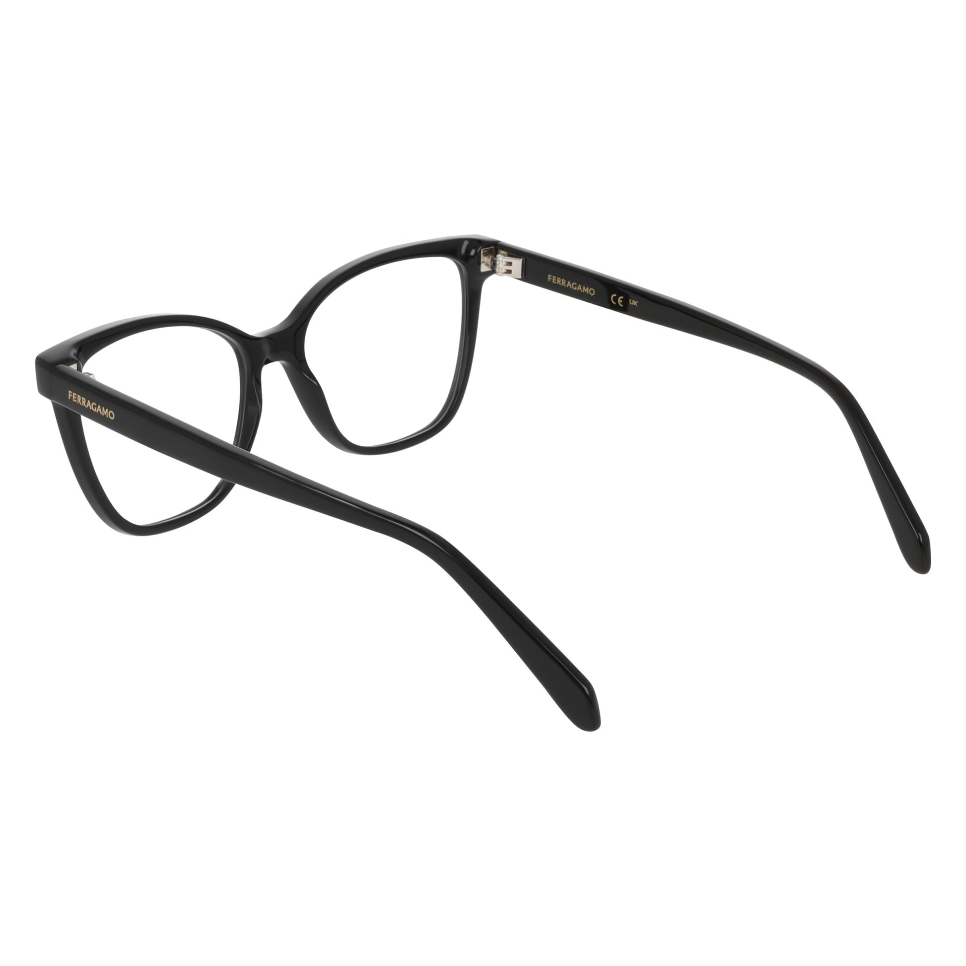 Ferragamo SF3062