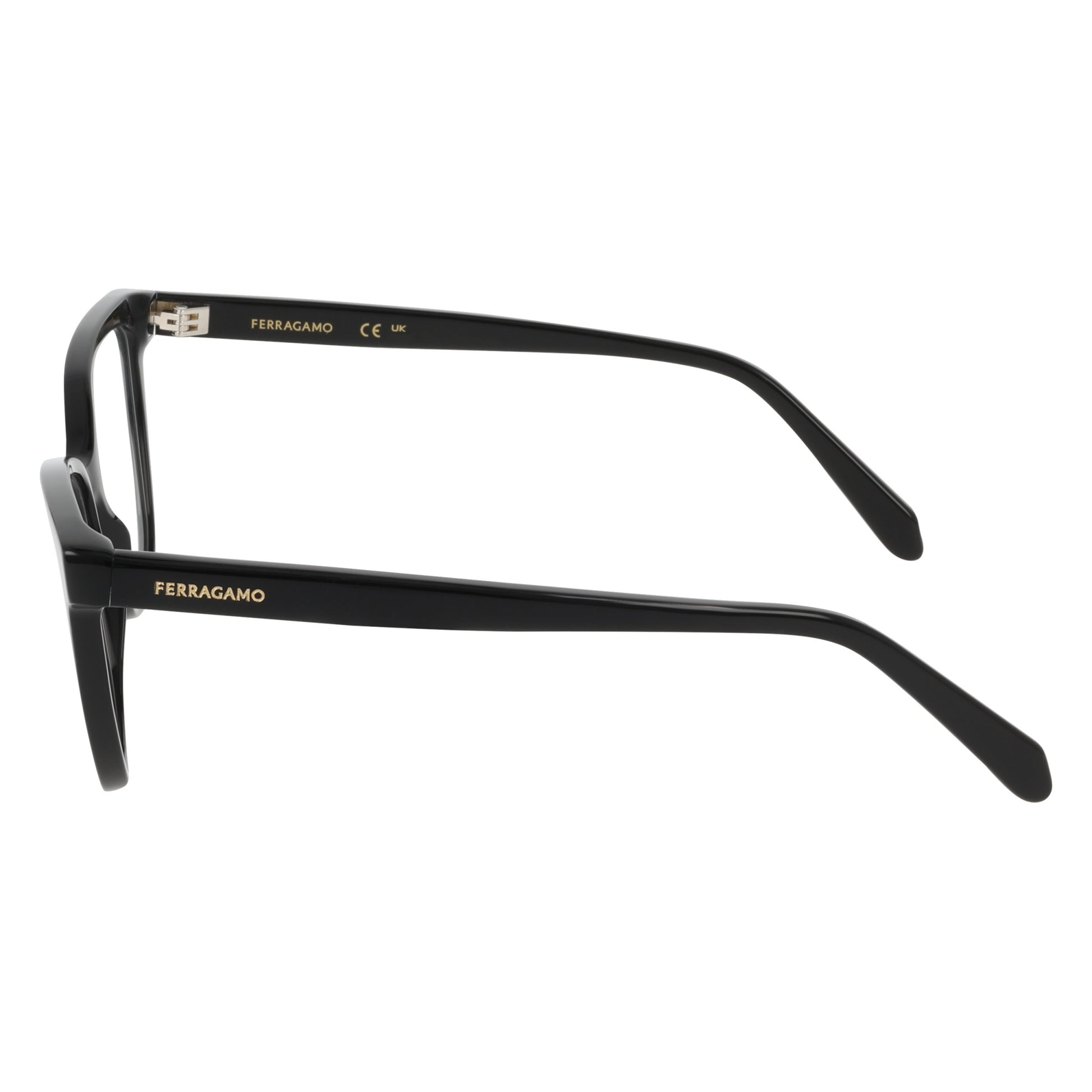 Ferragamo SF3062