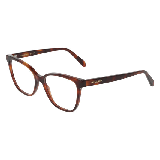 Ferragamo SF3062