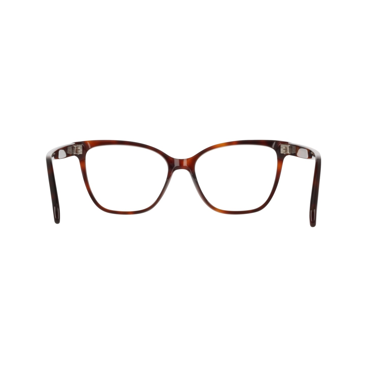 Ferragamo SF3062