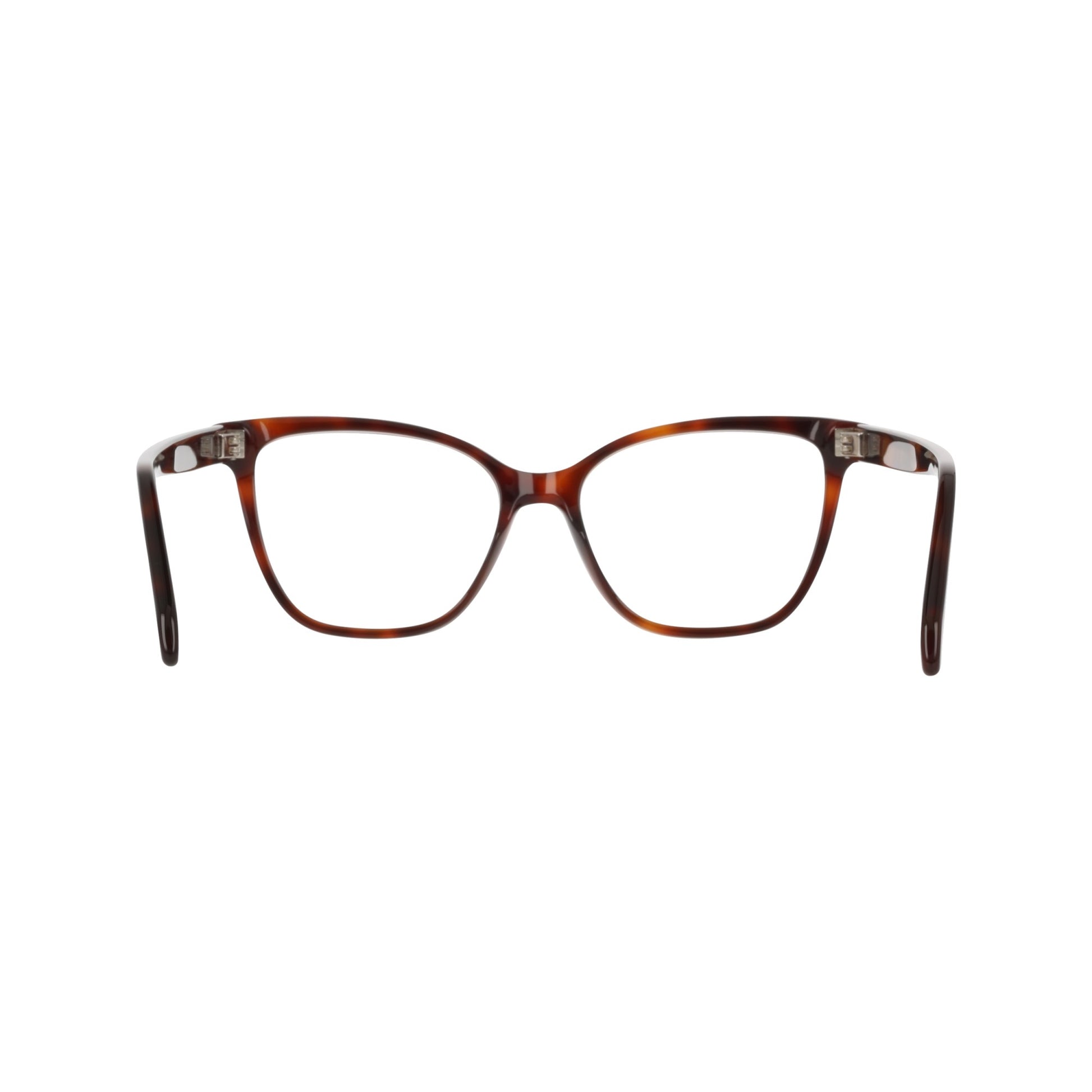 Ferragamo SF3062