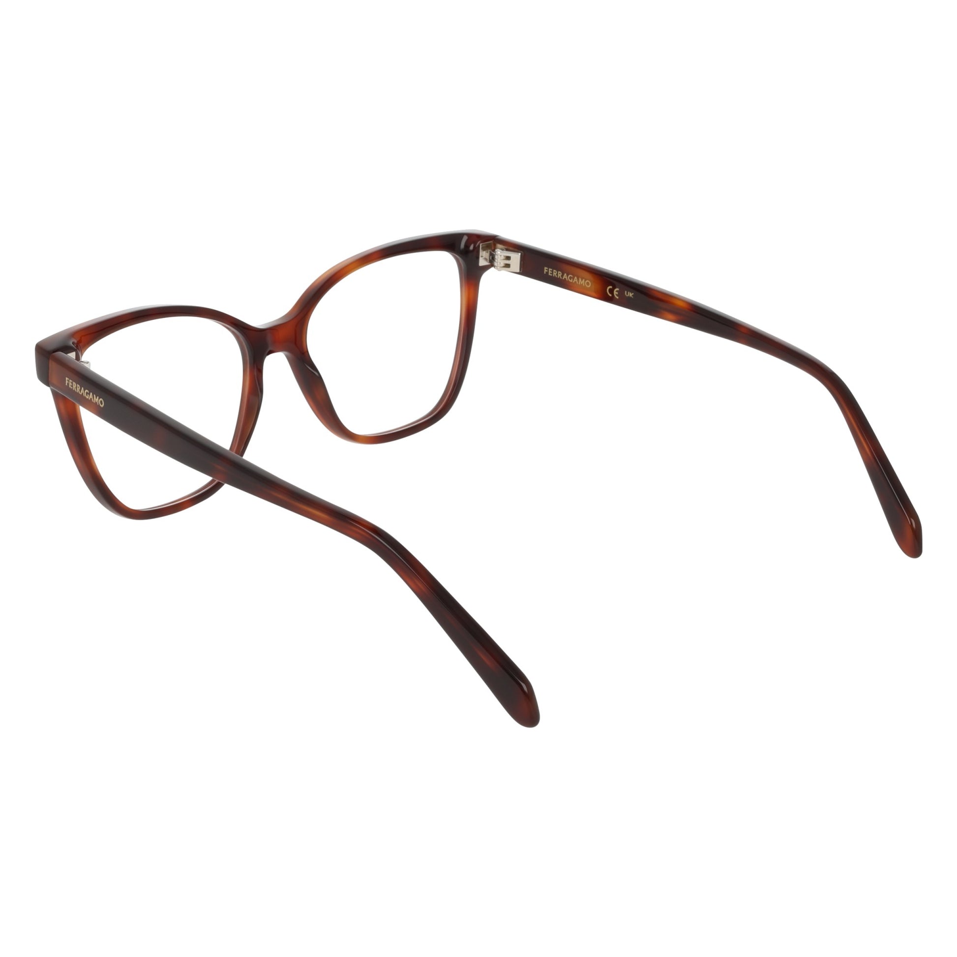 Ferragamo SF3062