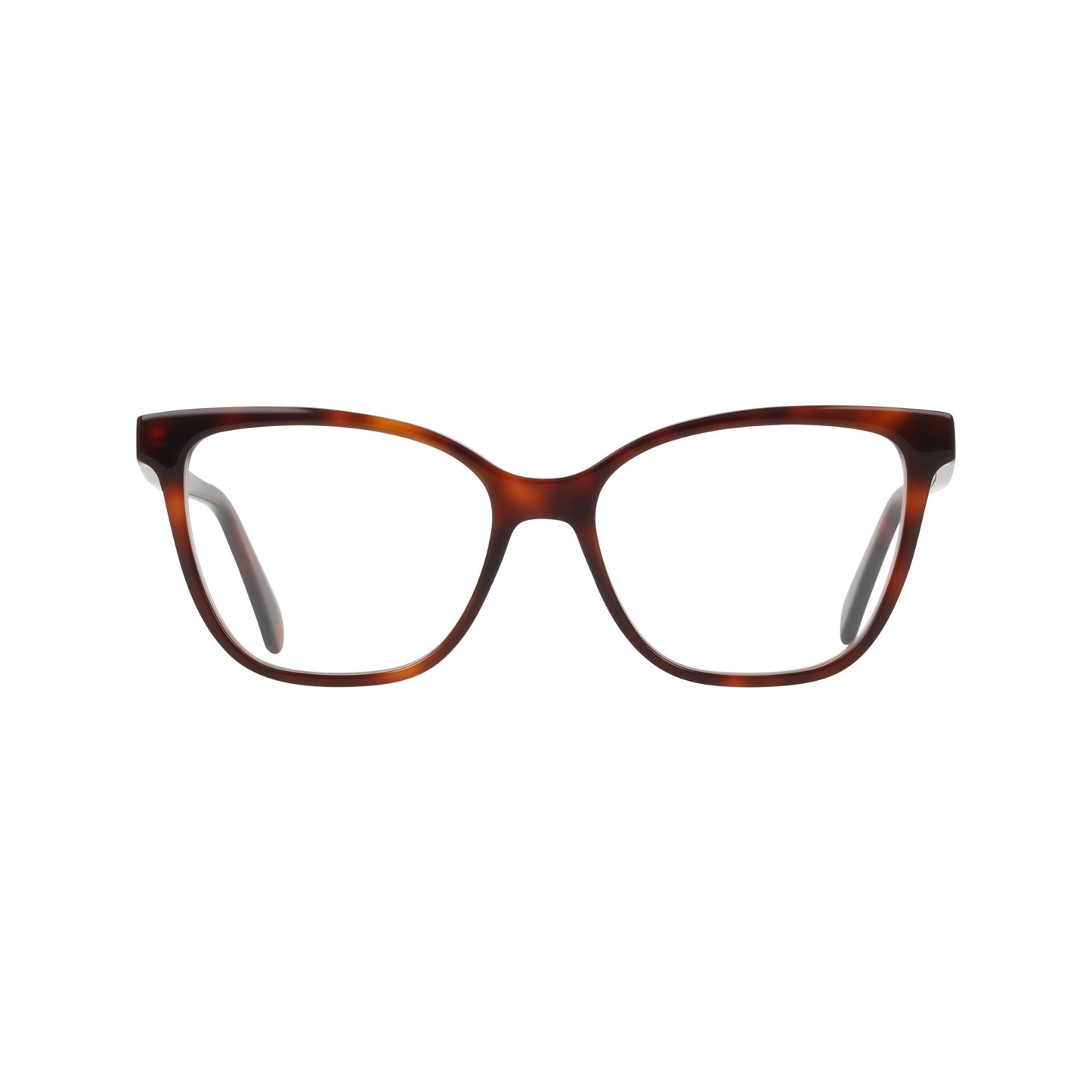 Ferragamo SF3062