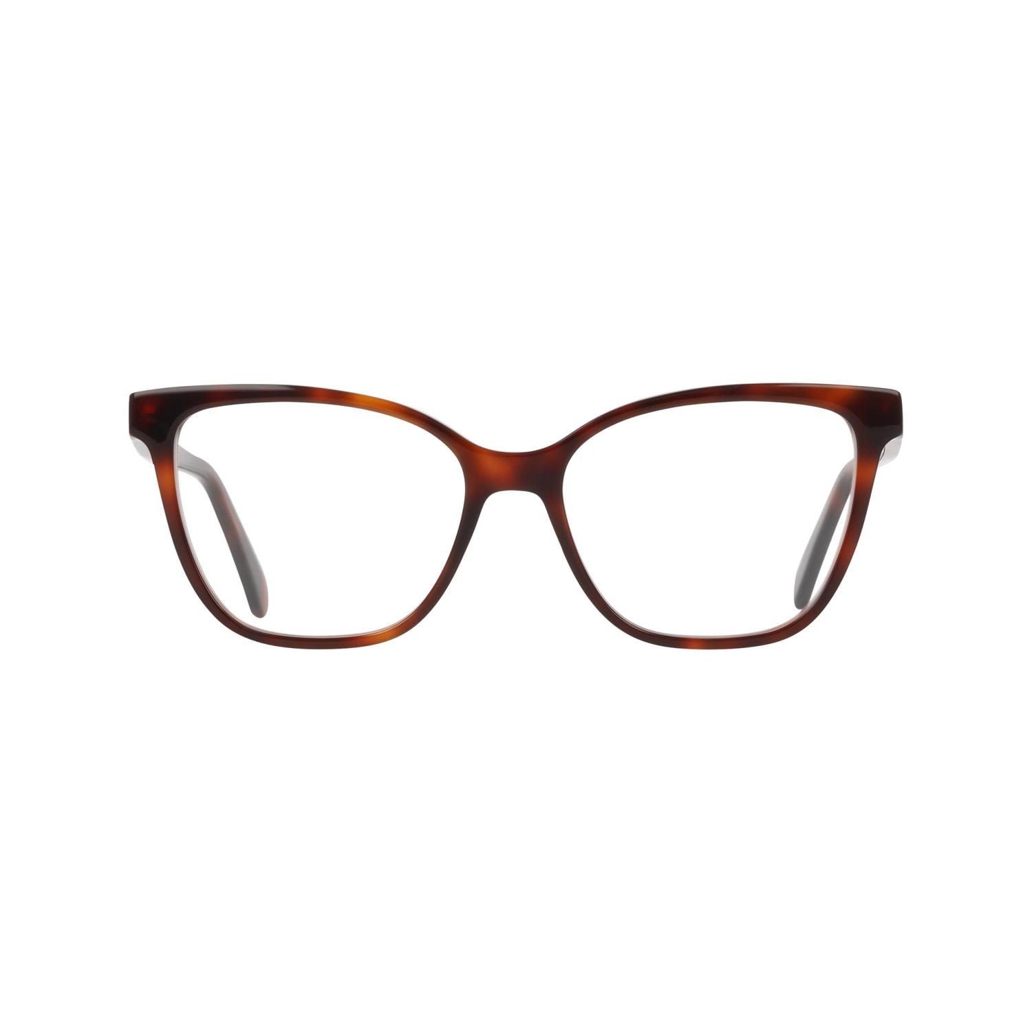 Ferragamo SF3062
