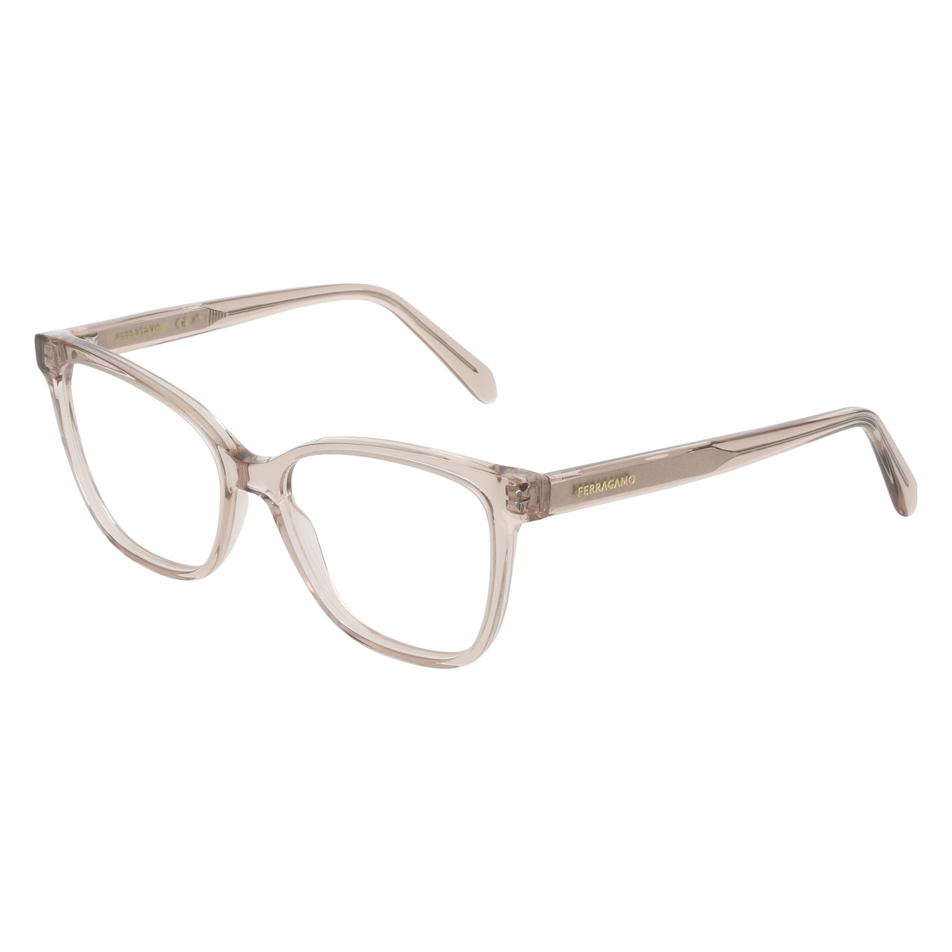 Ferragamo SF3062