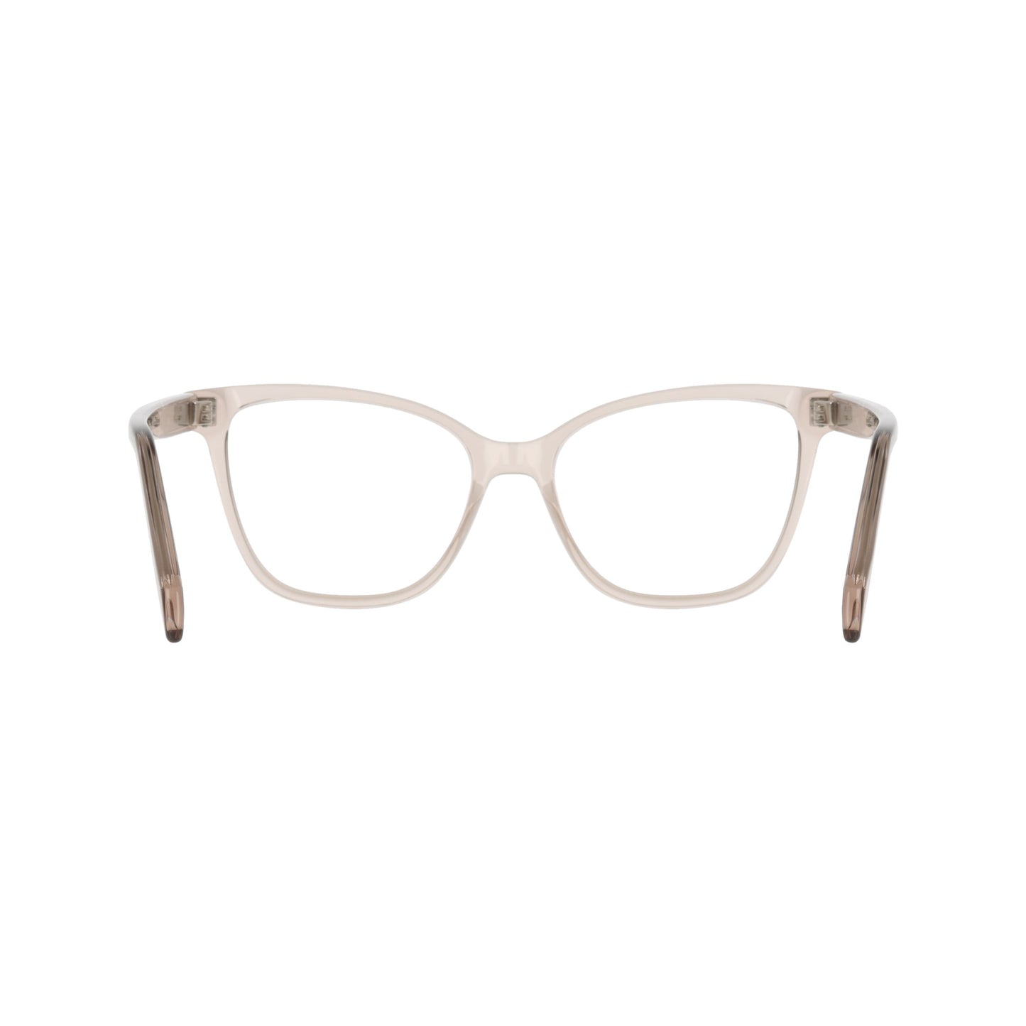 Ferragamo SF3062