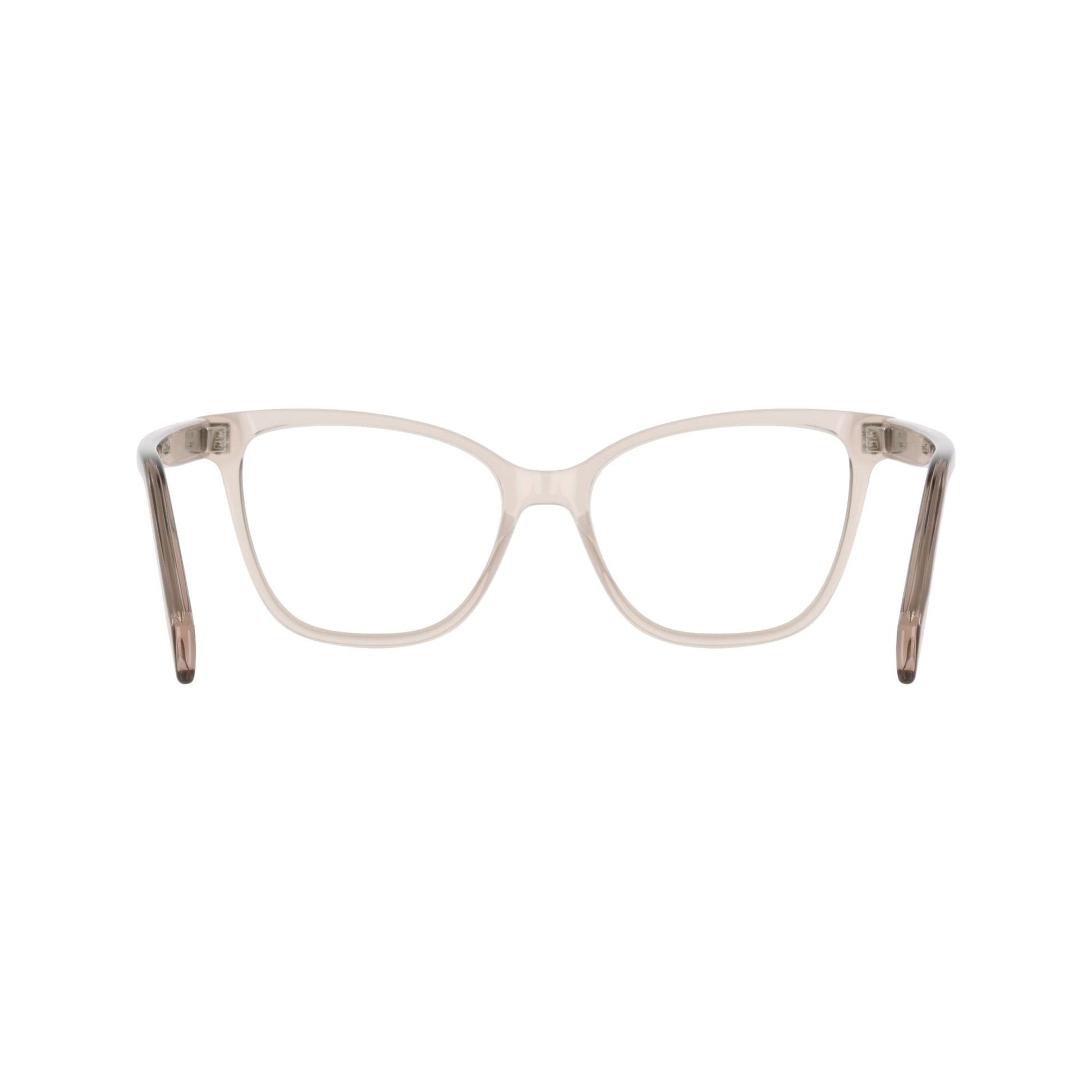 Ferragamo SF3062