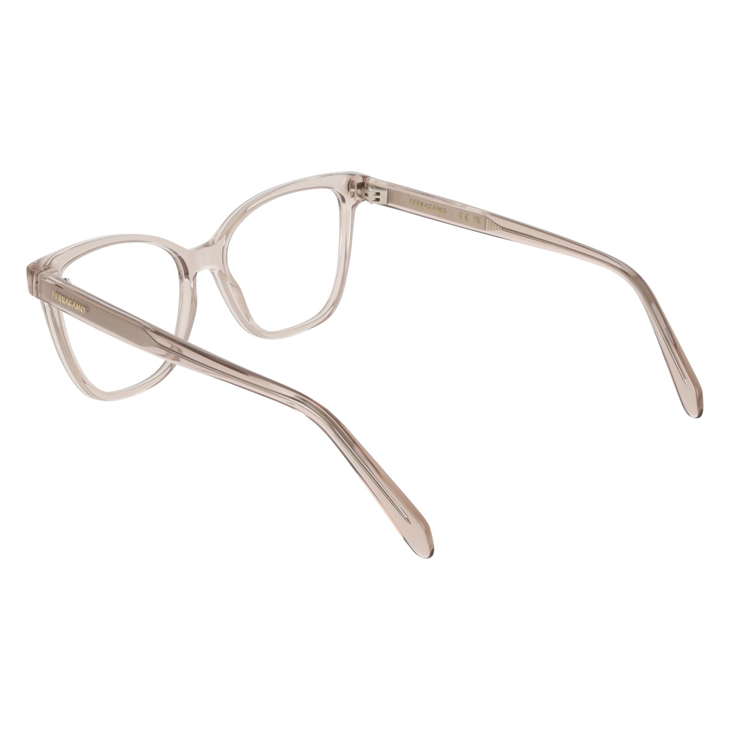 Ferragamo SF3062