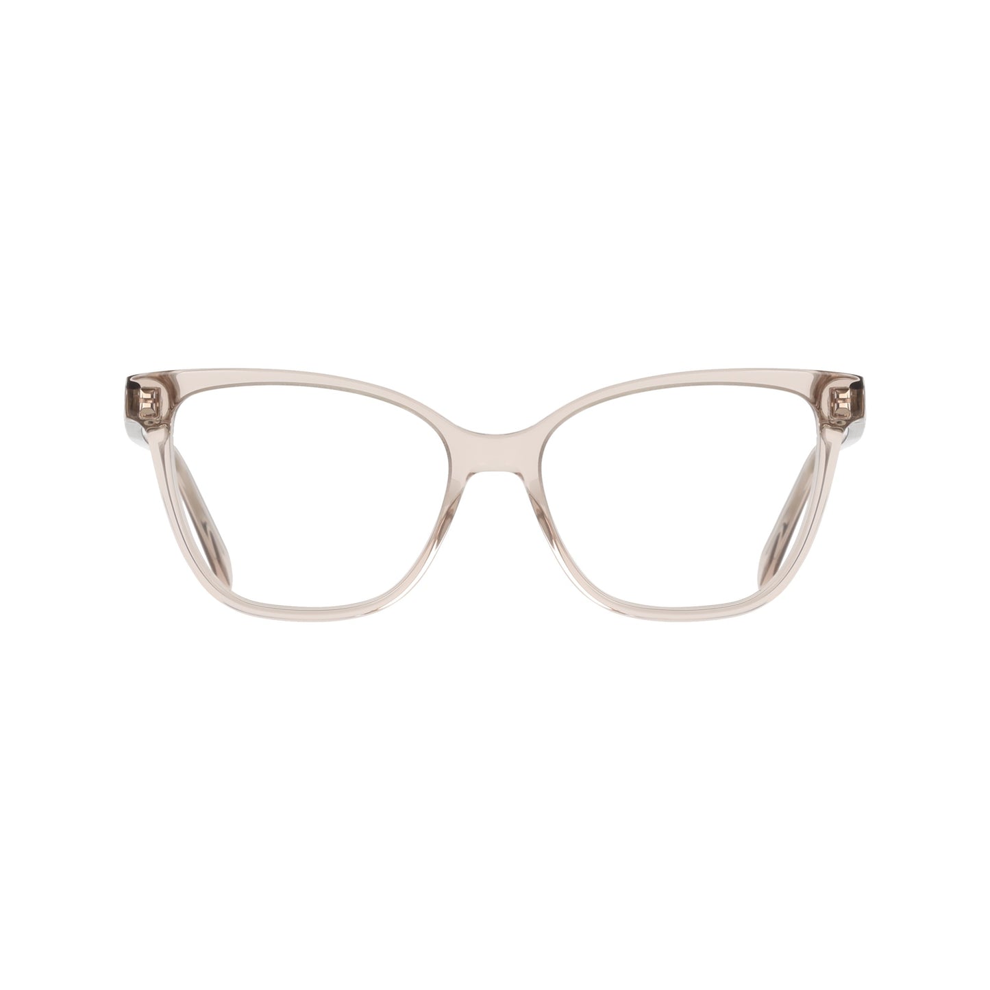 Ferragamo SF3062