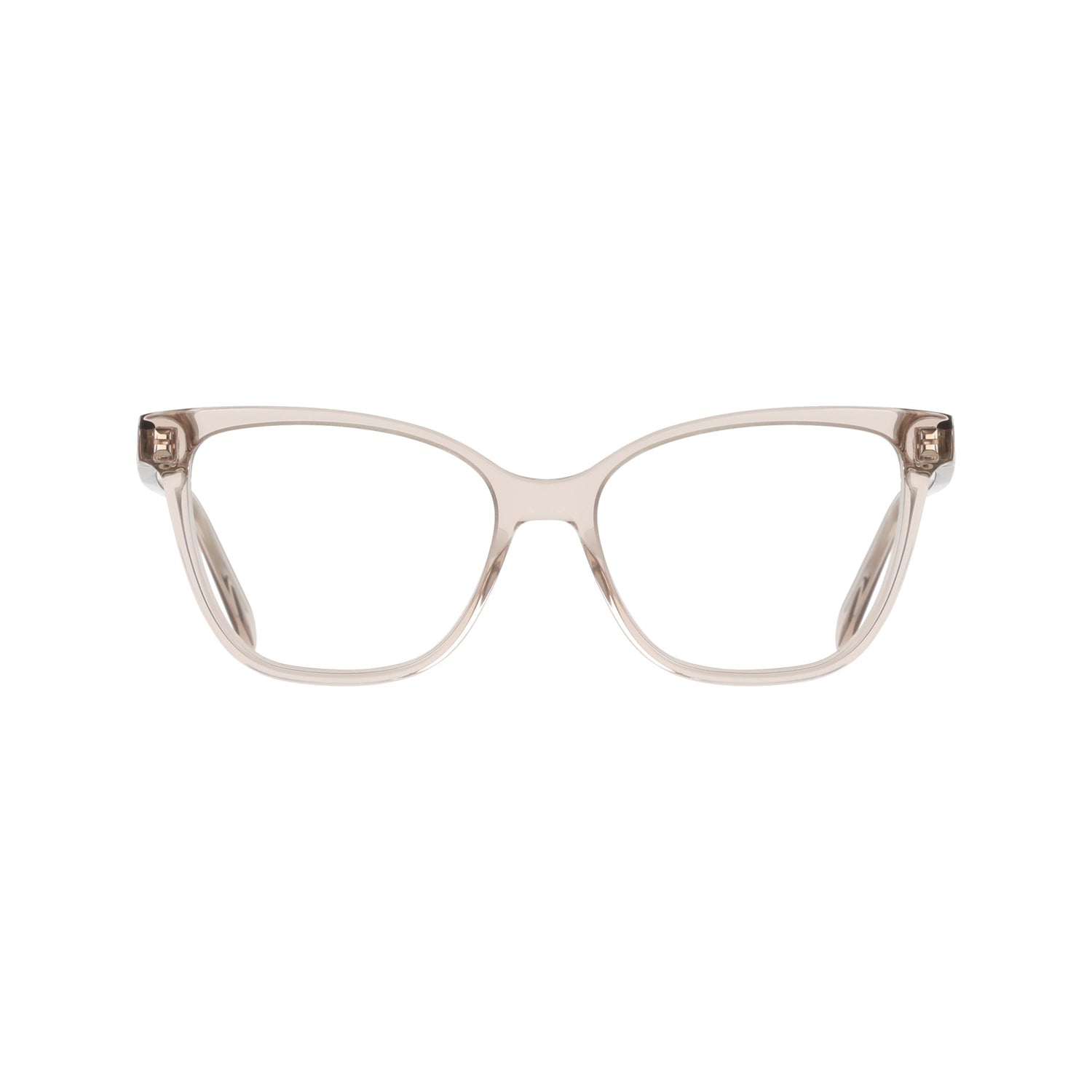 Ferragamo SF3062