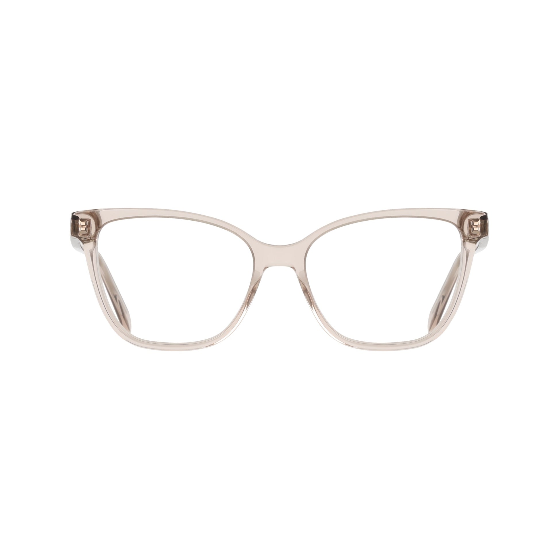 Ferragamo SF3062