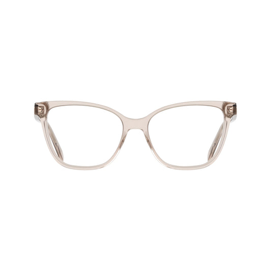 Ferragamo SF3062