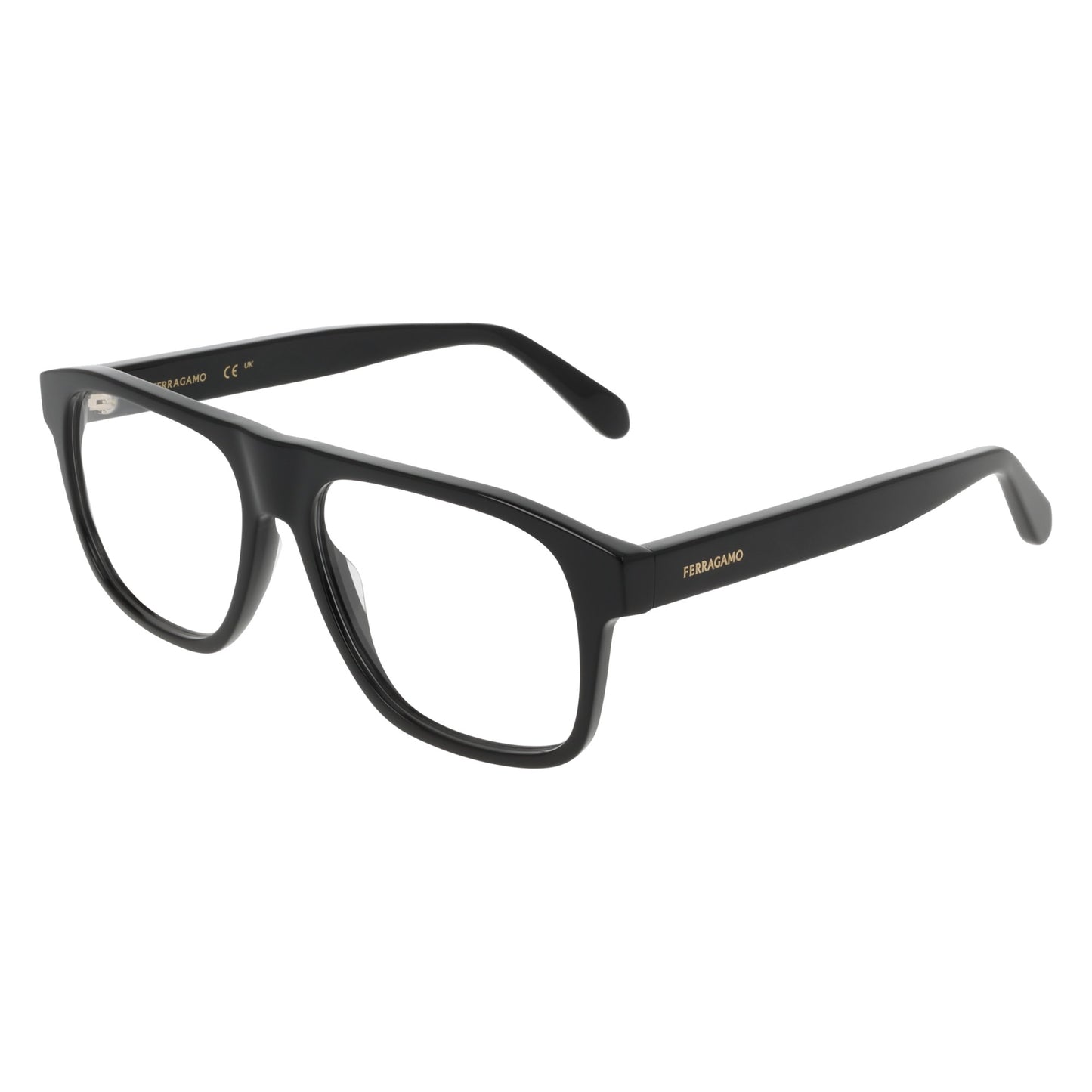 Ferragamo SF3063