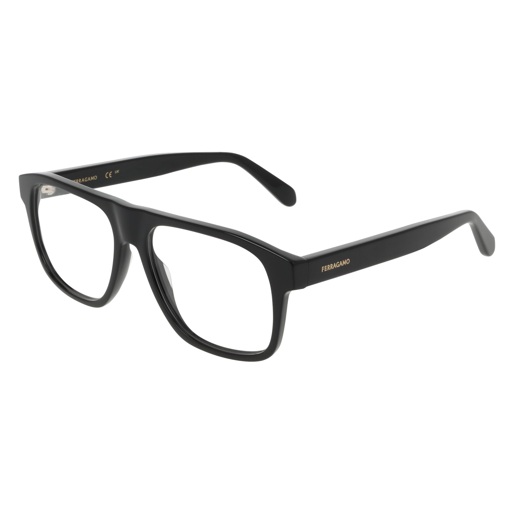 Ferragamo SF3063