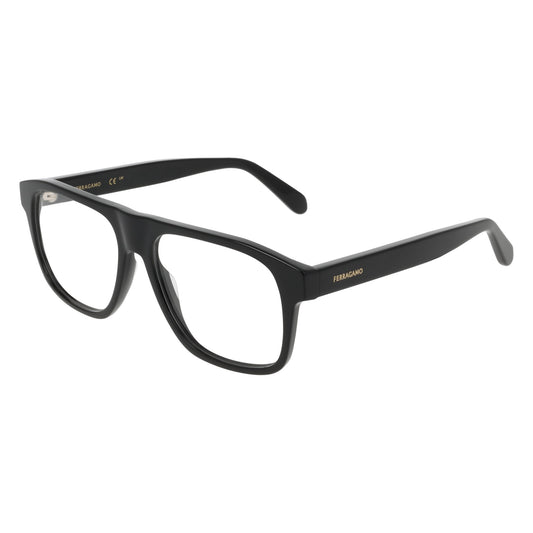 Ferragamo SF3063