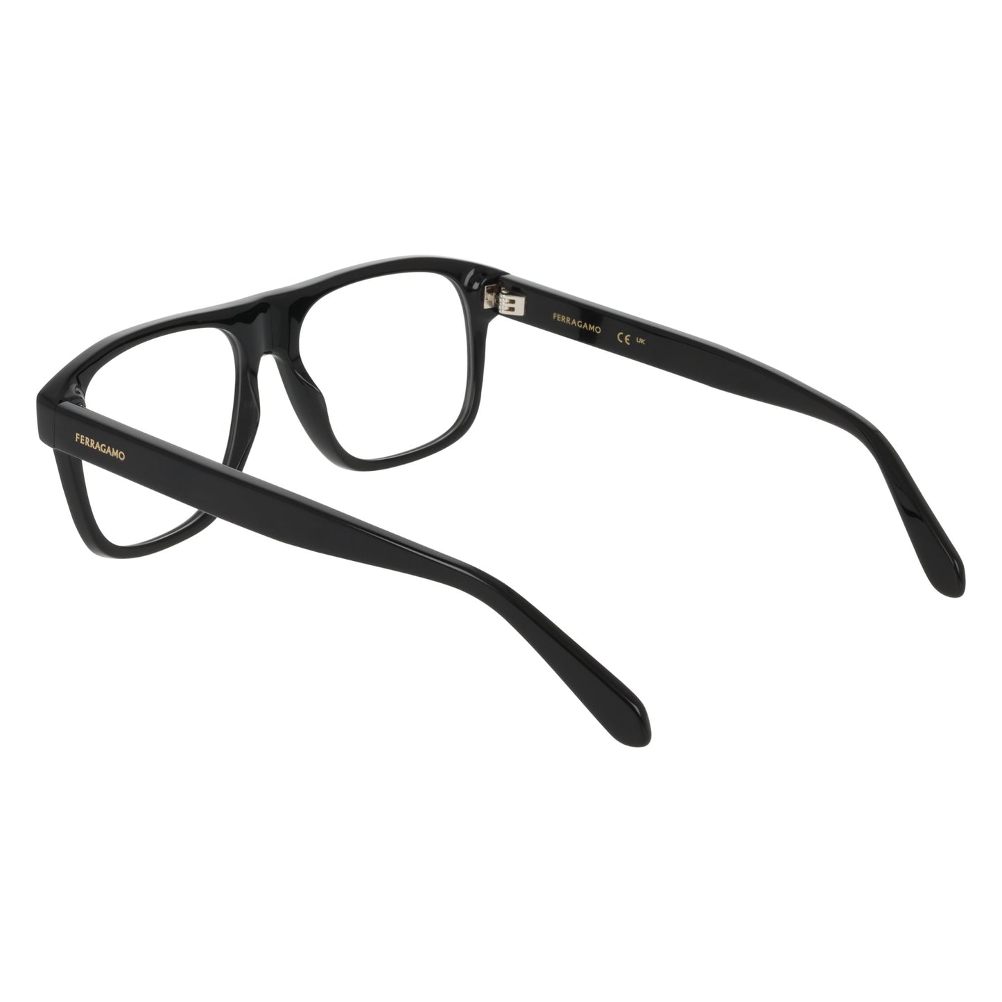 Ferragamo SF3063