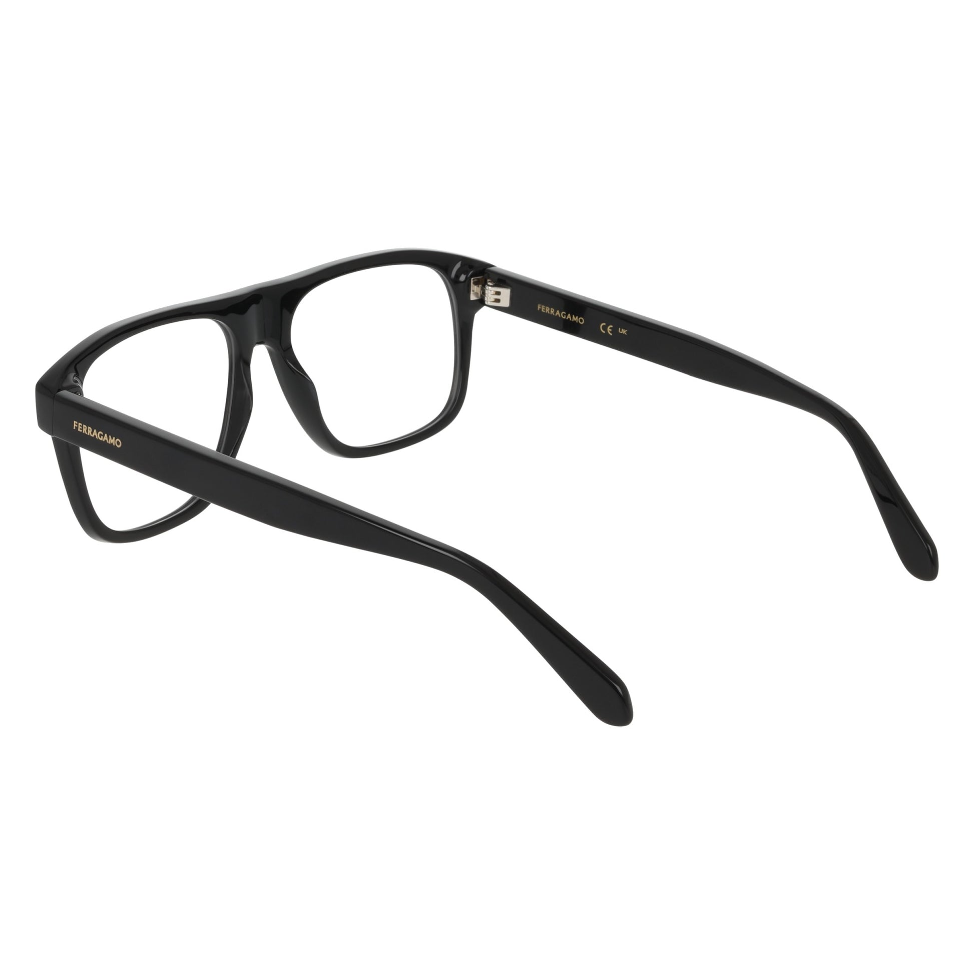 Ferragamo SF3063