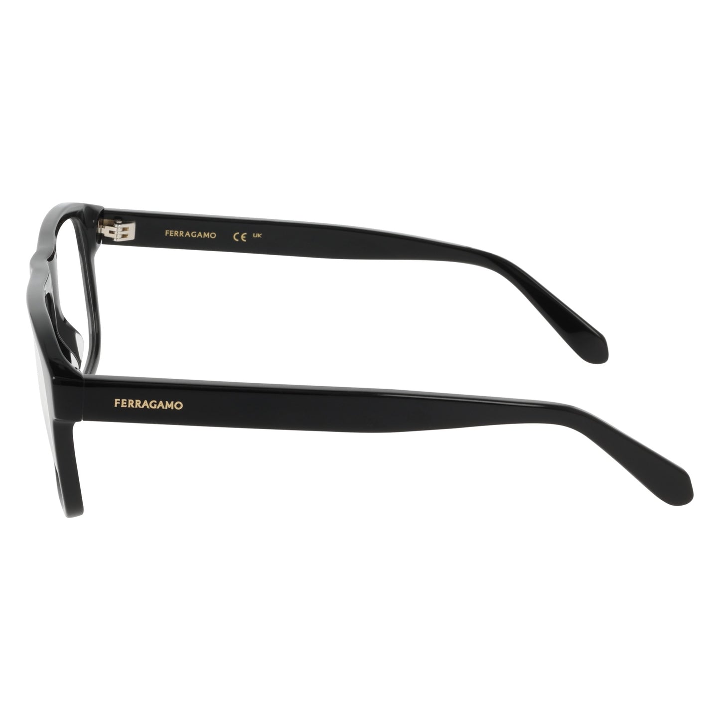 Ferragamo SF3063