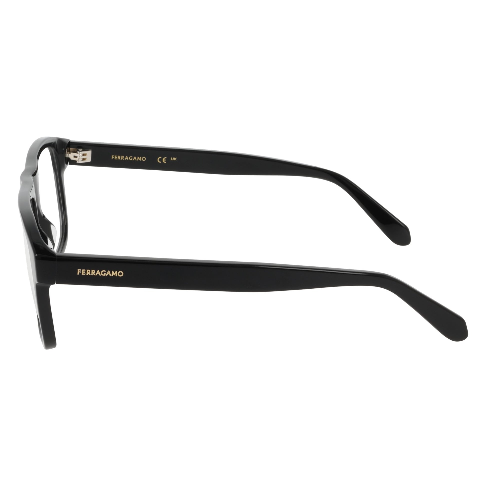 Ferragamo SF3063