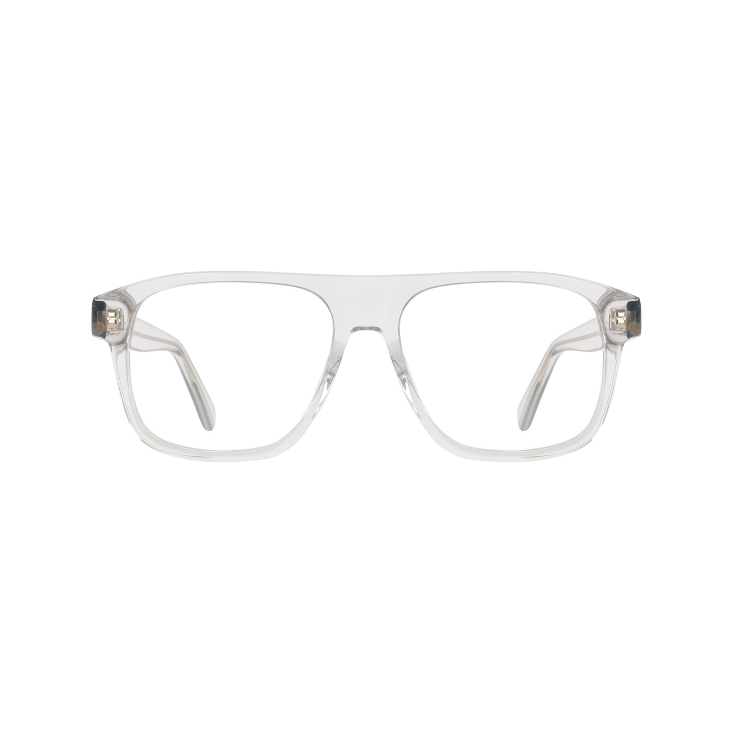 Ferragamo SF3063