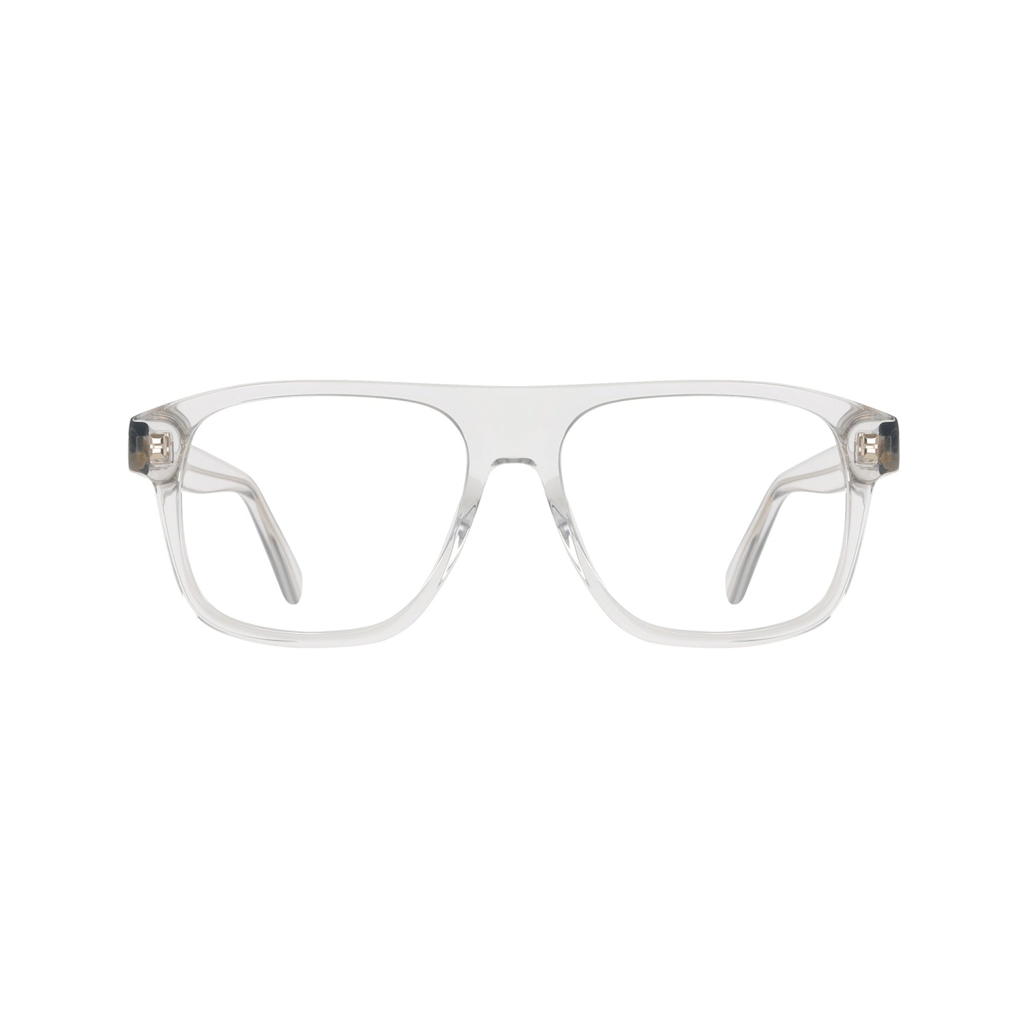 Ferragamo SF3063