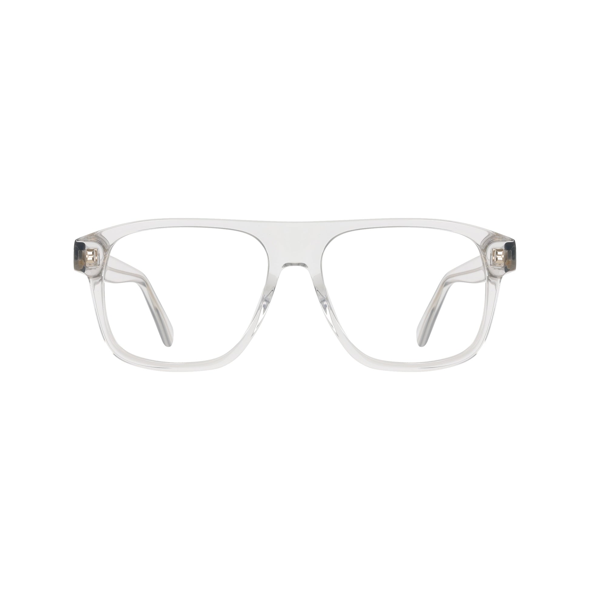 Ferragamo SF3063