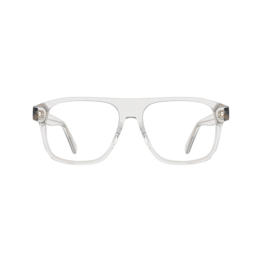 Ferragamo SF3063