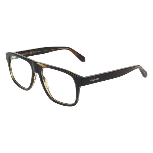 Ferragamo SF3063